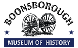 footer logo