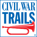 Civil War Trails