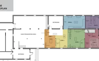 Boonsborough Museum of History’s New Chapter | Boonsboro, MD